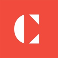 Cupole logo - Similar company to Curamando