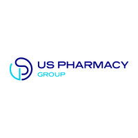 US Pharmacy Group logo - Similar company to Madmatrix Projects