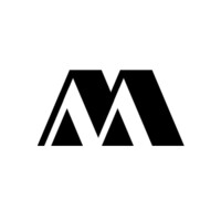 Mališauskas studio logo - Similar company to Kaching Appz