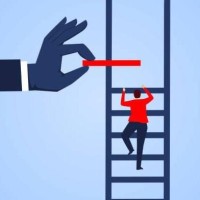 Communication Skills Coaching logo - Similar company to Fearless Minds