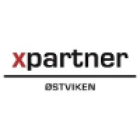 X-Partner Østviken As