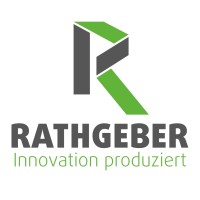 H. R. Rathgeber GmbH & Co. KG logo - Similar company to Strops S.R.L.