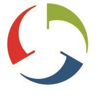 International Primary Products (NZ) Ltd logo - Similar company to Testing Technology Service Ltd.