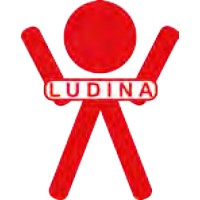 LUDINA FRANCE logo - Similar company to Jbs