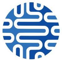 Gastrenterologiki Diagnosi Serron (Γαστρεντερολογική Διάγνωση Σερρών) logo - Similar company to Tarnów
