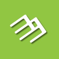 Ozeeta Consultancy Services logo - Similar company to Orbiz Creativez Pvt. Ltd.