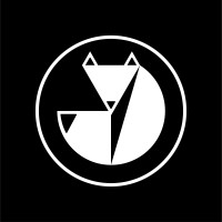 DAS WILDE GEFOLGE logo - Similar company to Nikvisuals Media Videoproduktion & Marketing