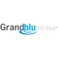 Grandbludesign