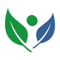 Fundación Ual Anecoop logo - Similar company to Cladì Società Agricola Srl