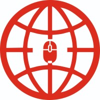 Shanvika Tech Pro logo - Similar company to Avpro Solutions India | Uae
