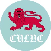 Cambridge University Ladies' Netball Club logo - Similar company to Aqua Parks Group Ltd