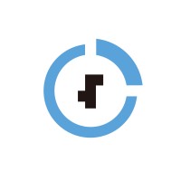 Yufu Identity