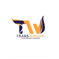 TradeWinggs logo - Similar company to Ibmt Tech