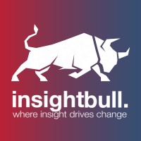 Insightbull logo - Similar company to Nextmod, Inc.