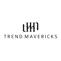 Trend Mavericks logo - Similar company to Orbasics