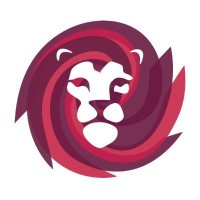 ROAM logo - Similar company to Cannyinsights.Com