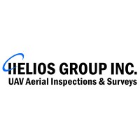 HELIOS GROUP INC logo - Similar company to Blue Sky Carbon Partners