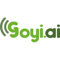 Goyi.ai
