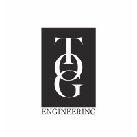 TOG Engineering, Inc. logo - Similar company to Seen & Herd