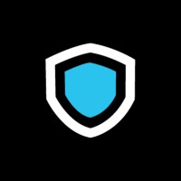 Social Hero logo - Similar company to Safe & Sound Entertainment