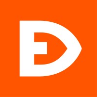 RockEd logo - Similar company to Makeflow