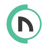 CODENASTIC logo - Similar company to Steam Minds