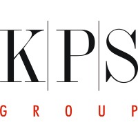 KPS Group, Inc. logo - Similar company to D2B Interiors Llc