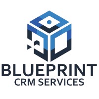 Blueprint CRM Services logo - Similar company to Daycarepilot