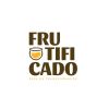 Frutificado logo - Similar company to Ohca