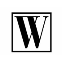 Wayne Food & Beverages LLP logo - Similar company to Eateez