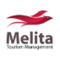 Melita Tourism Management