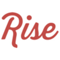 Rise Labs, Inc. (Acquired)