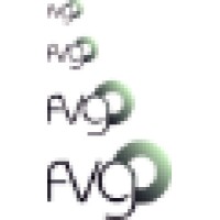 fvgo