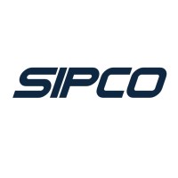 SIPCO Mechanical Linkage Solutions logo - Similar company to Galaxy Engineering