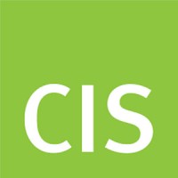 C.I.S Network Sdn Bhd logo - Similar company to Maceos