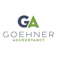 Goehner Accountancy logo - Similar company to Gaaptus4U