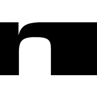 Nashion