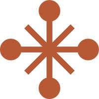 Columbus Indiana Architectural Archives