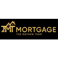 TMT MORTGAGE LLC- NMLS 2401324 logo - Similar company to Mahumtech