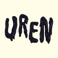 Uren Studio