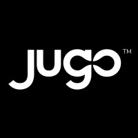 Jugo logo - Similar company to Gds Group