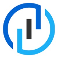 United Research Consultants LLC logo - Similar company to Bio-Tech Pharmacal