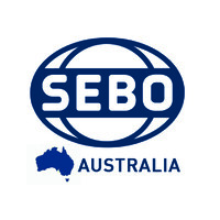 Sebo Australia