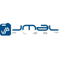 Jmal Plast logo - Similar company to Gecotrap Tunisie
