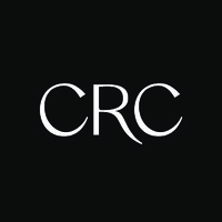 Craft Resource Center