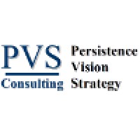PVS Consulting logo - Similar company to Datalysis Inc