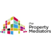 The Property Mediators