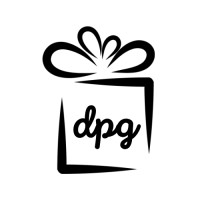 DECOR Premium Gifts logo - Similar company to Home