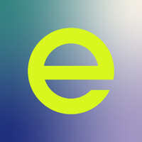 Einerseits Magazine logo - Similar company to Vanderlicht Gmbh & Co.Kg