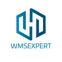 wms expert logo - Similar company to Logtech Brasil